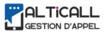 logo footer Alticall