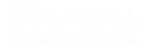 Logo Alticall pour retour vers la page d'accueil
