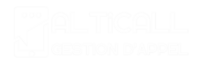 Logo Alticall pour retour vers la page d'accueil